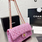 Ozarra - CHL Bags - 7103