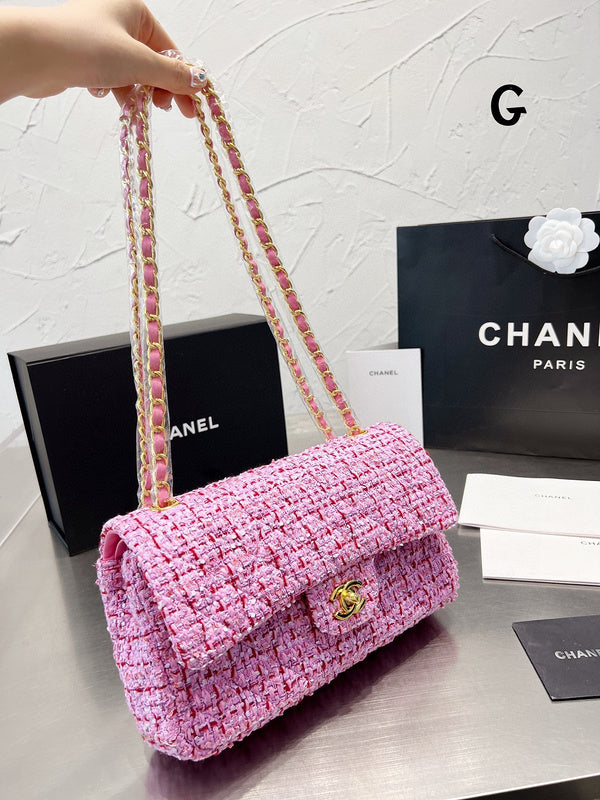 Ozarra - CHL Bags - 7103