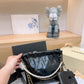 Ozarra - CHL Bags - 6892