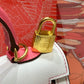 Ozarra - HMS Bags - 137