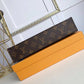 Ozarra Fashion Lu-Vi bags - 17788