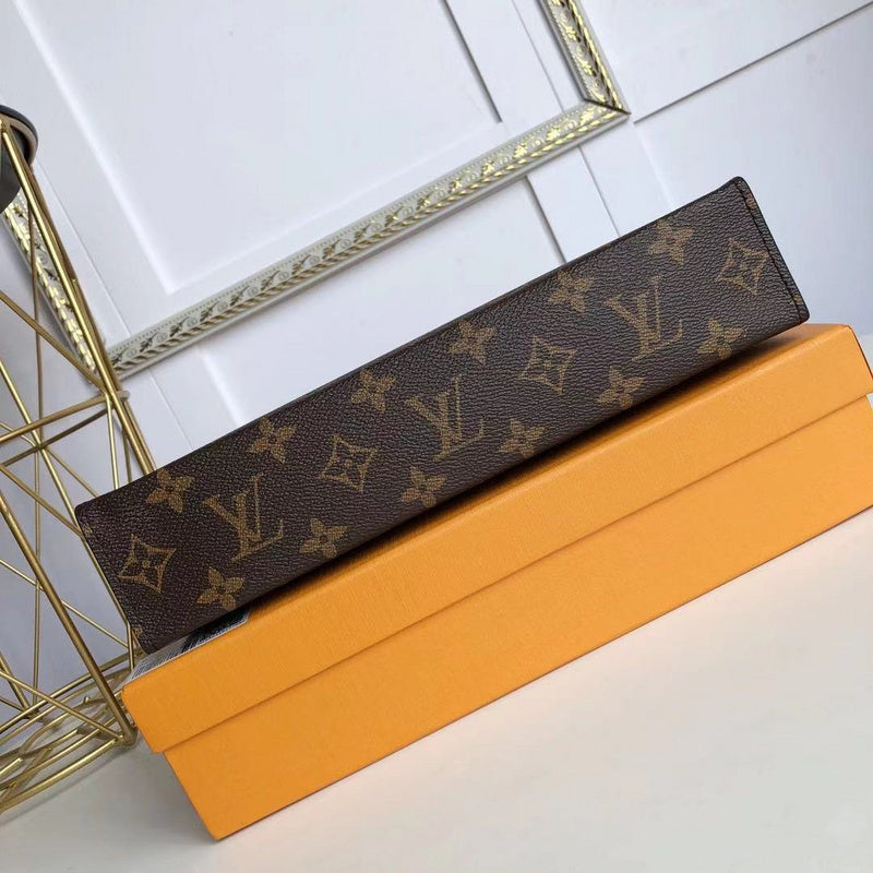 Ozarra Fashion Lu-Vi bags - 17788