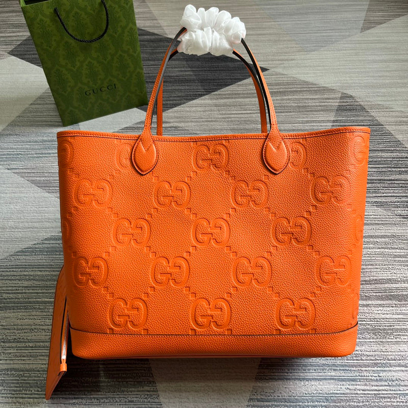 Ozarra - GCI Bags - 5250