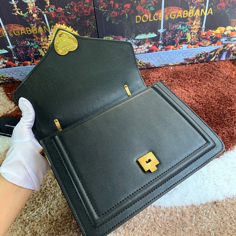 Ozarra - DG Bags - 281
