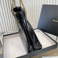 Ozarra Fashion - BGA Bags - 1807