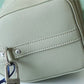 Ozarra Fashion Lu-Vi bags - 11222