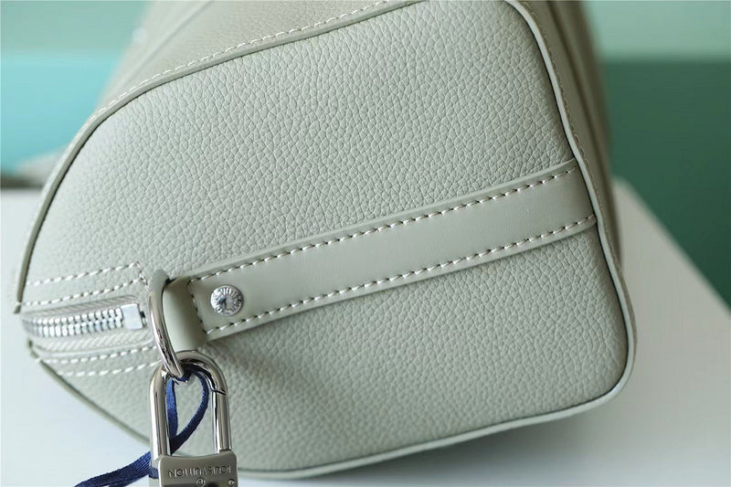 Ozarra Fashion Lu-Vi bags - 11222