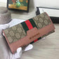 Ozarra - GCI Bags - 101