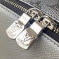 Fashion Lu-Vi bags - 5136