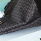 Ozarra - LUV Bags - 335