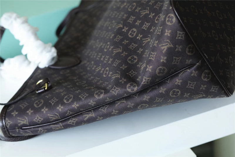 Ozarra - LUV Bags - 335