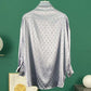 Ozarra Luxury - LOV Clothes - 375