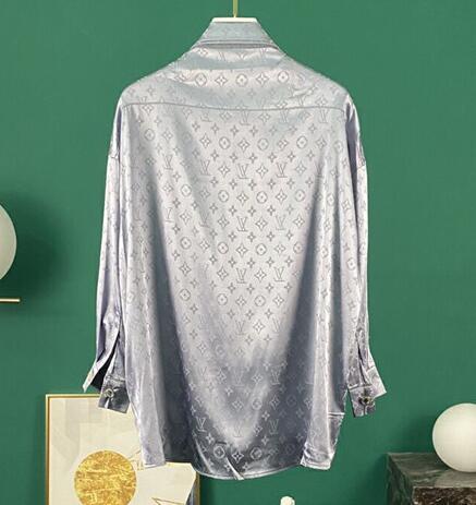 Ozarra Luxury - LOV Clothes - 375
