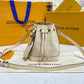 Fashion Lu-Vi bags - 3343