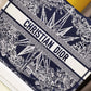 OZ - Dir Bags - 1050