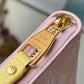 Fashion Lu-Vi bags - 5237