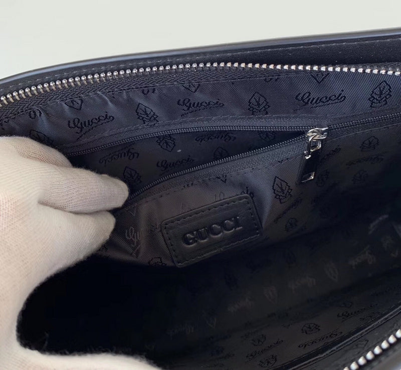 Ozarra - GCI Bags - 034