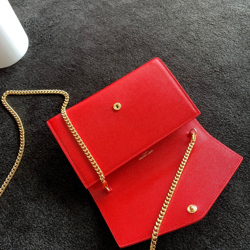 Ozarra SLY Bags - 189