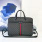 Ozarra - GCI Bags - 2232