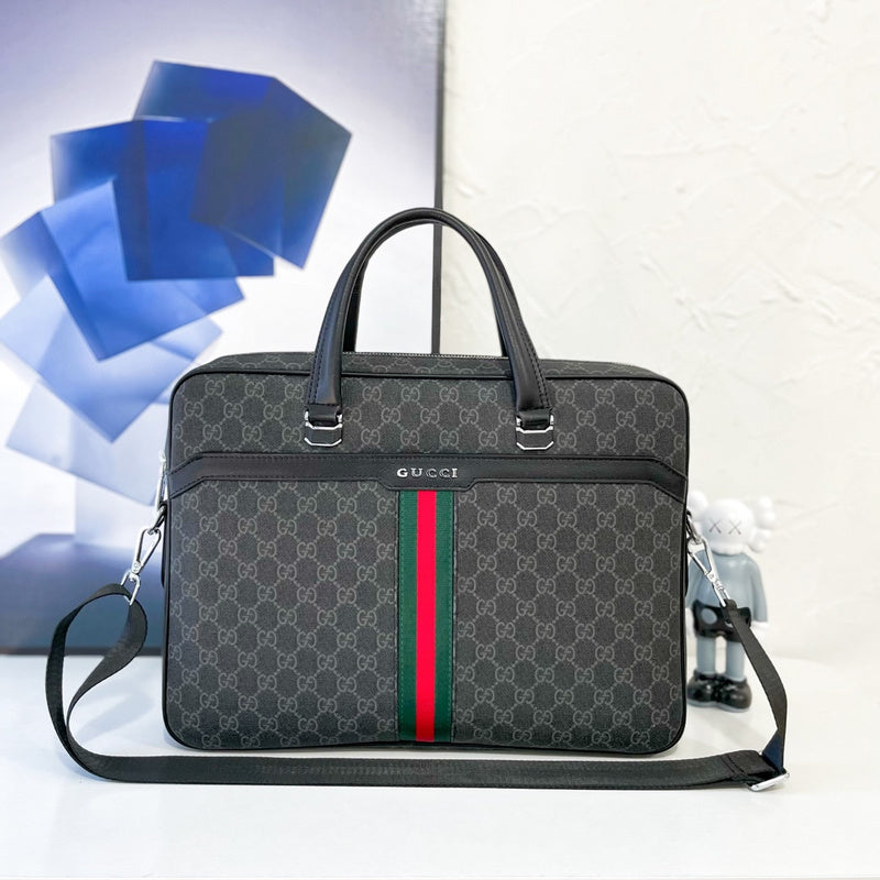 Ozarra - GCI Bags - 2232