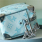 Ozarra Fashion Lu-Vi bags - 10133