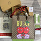 Ozarra - GG Bags - 1240