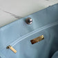 BAB - CHL Bags - 2688