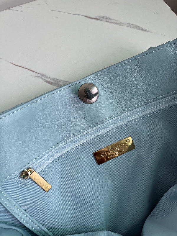 BAB - CHL Bags - 2688