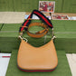 Ozarra - GUKI Women Bags - 991