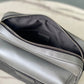 Fashion Lu-Vi bags - 5148