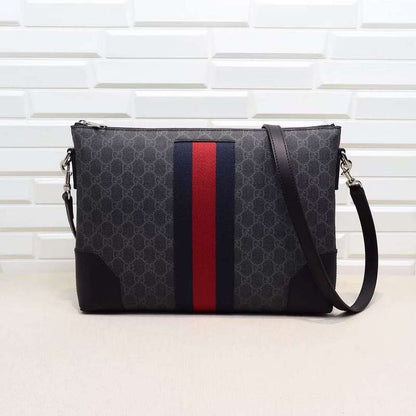 BAB - GCI Bags - 771