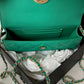 Ozarra - CHL Bags - 7573