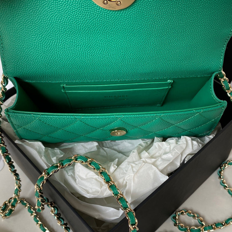 Ozarra - CHL Bags - 7573