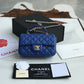 Ozarra - CHL Bags - 636