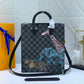 Ozarra - GUKI Women Bags - 2001