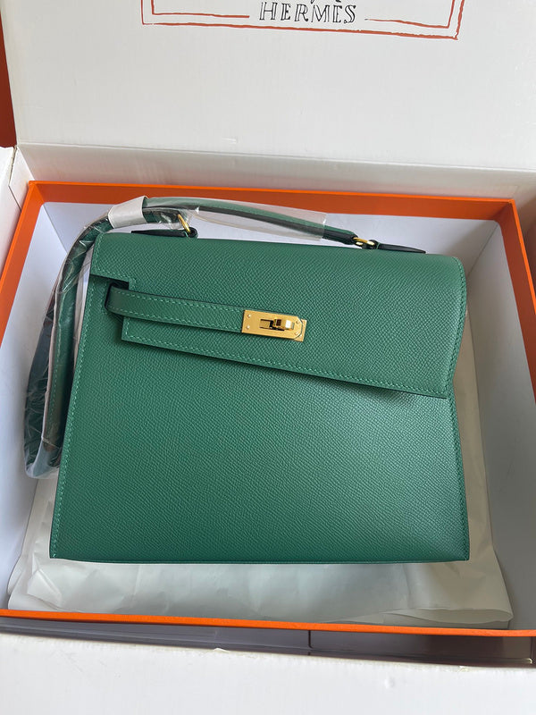 Ozarra - HMS Bags - 913