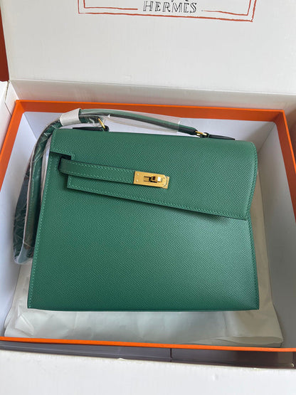 Ozarra - HMS Bags - 913