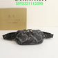 Ozarra Fashion -BBR Bags - 622