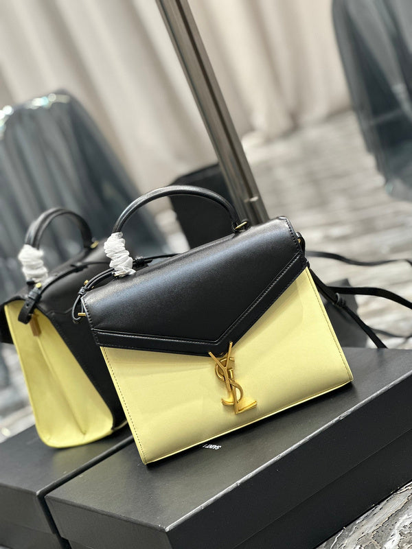 OZ - SLY Bags - 985