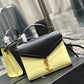 OZ - SLY Bags - 985