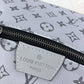 Fashion Lu-Vi bags - 3734