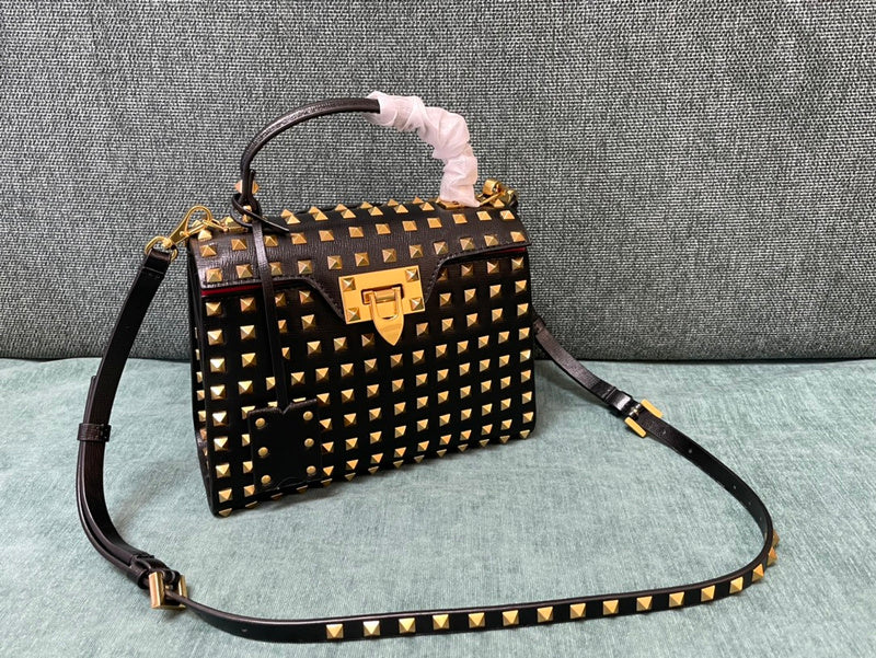 OZ - VEL Bags - 1503