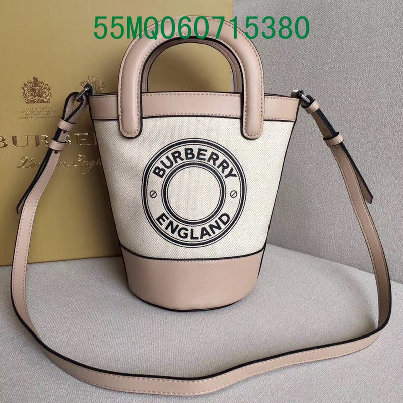 Ozarra Fashion -BBR Bags - 742