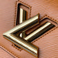 Fashion Lu-Vi bags - 5209