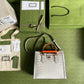 Ozarra - GUKI Bags - 1695