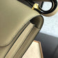 Ozarra - HMS-Bags - 1031