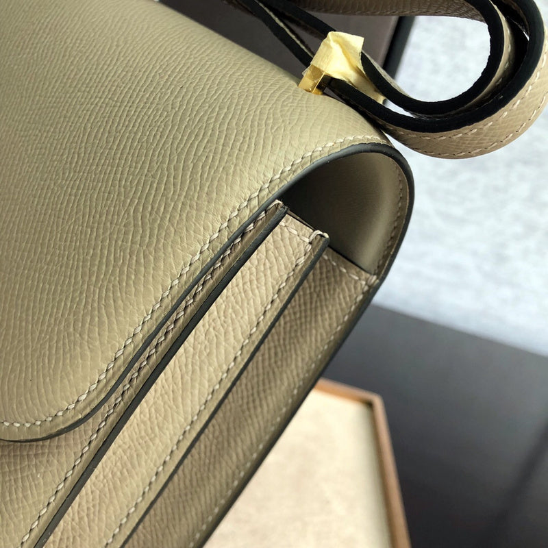Ozarra - HMS-Bags - 1031
