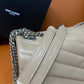 OZ - SLY Bags - 1314