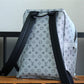 Ozarra Fashion Lu-Vi bags - 9758