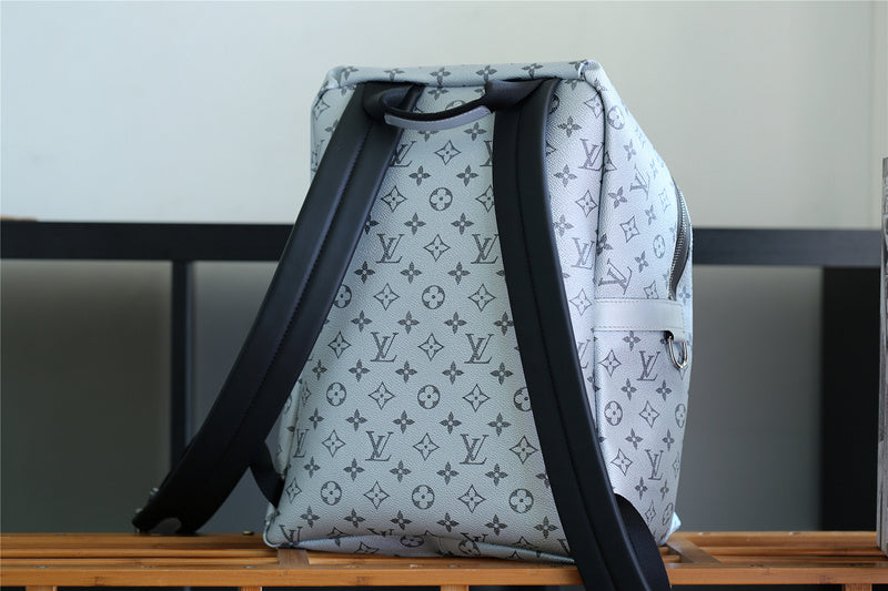Ozarra Fashion Lu-Vi bags - 9758